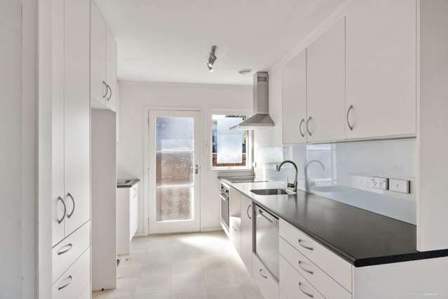 2/23 Tawa Road Onehunga_2