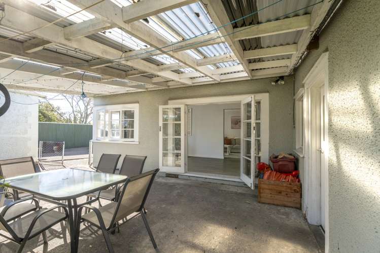 184 Colombo road Masterton_16