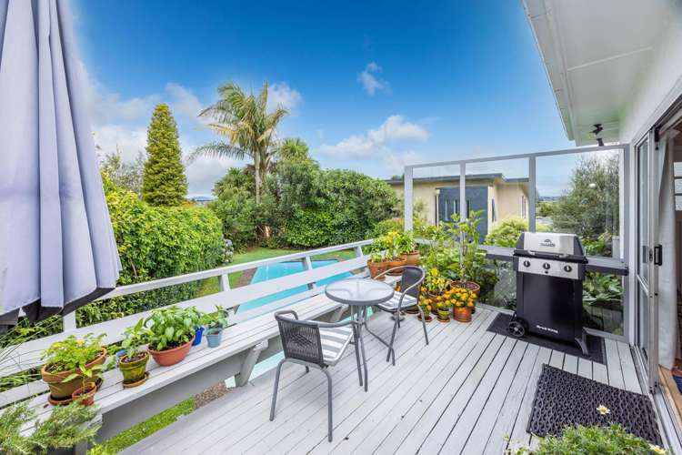 337 Wallace Terrace Te Awamutu_35