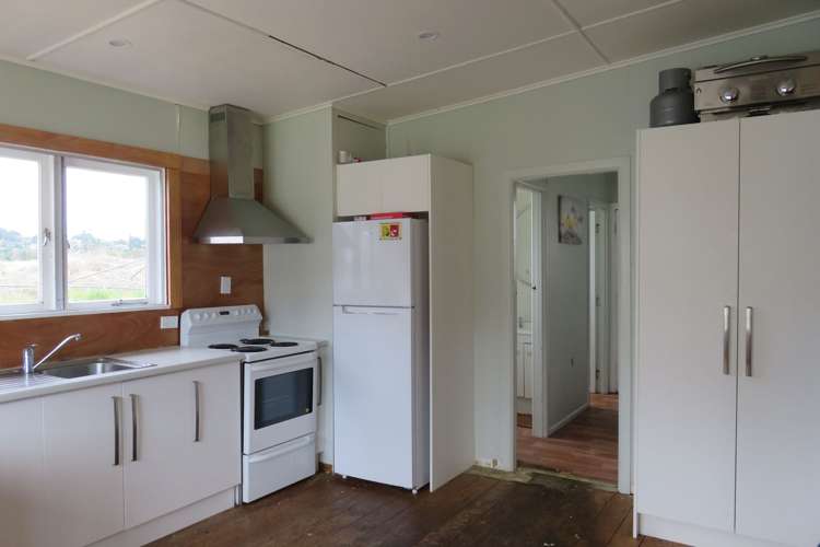 115e Lowe Avenue Thames_6