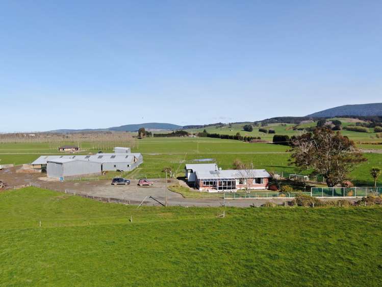 232 Lower Scotts Gap Road Otautau_12