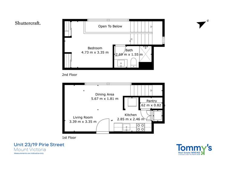 23/19 Pirie Street Mount Victoria_13