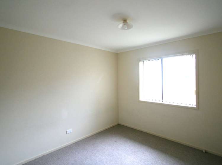 27 Albany Street Kingswell_5