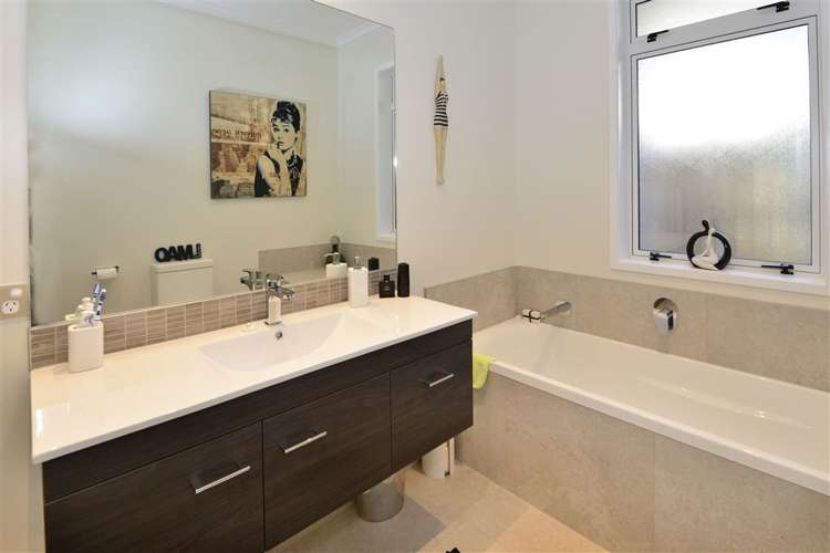 47 Cape Cod Drive Gulf Harbour_9