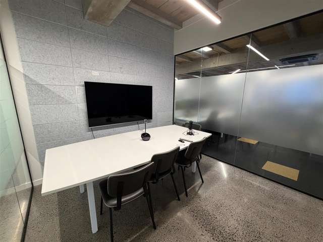 22 Dundonald Street Eden Terrace_2