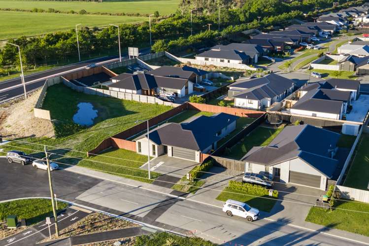 406 Dunns Crossing Road Rolleston_39