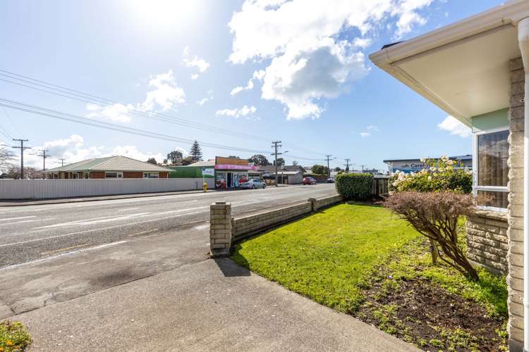103 Tukapa Street Westown_21