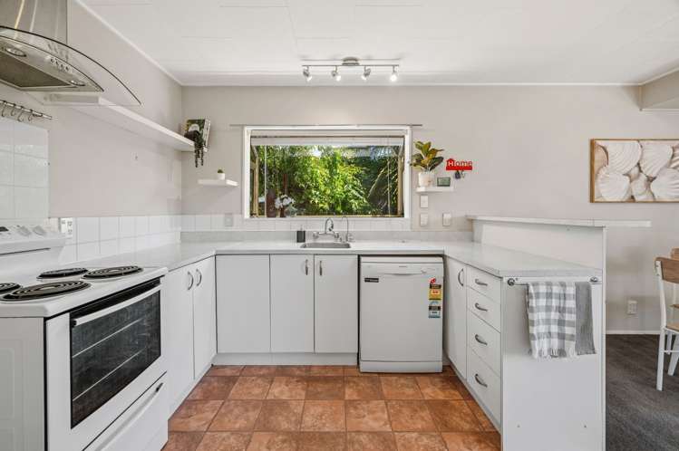 3a Nairn Road Mangakakahi_7