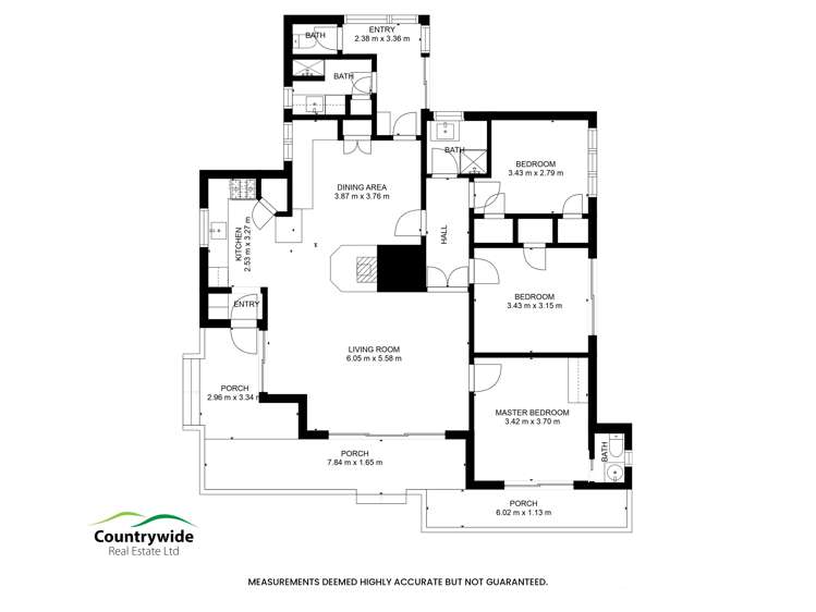 316 Somerville Road Tapapa_12