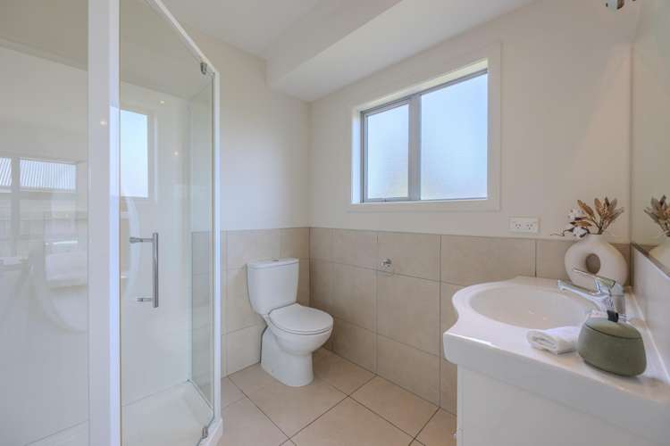 4 Pearce Place Wanaka_16