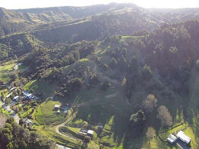 67 Smith Road Matakana_3