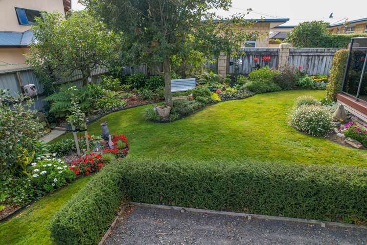 18 Admiralty Place Waikawa_17