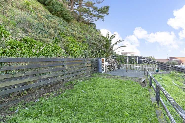 20 Arahanga Grove Maupuia_21