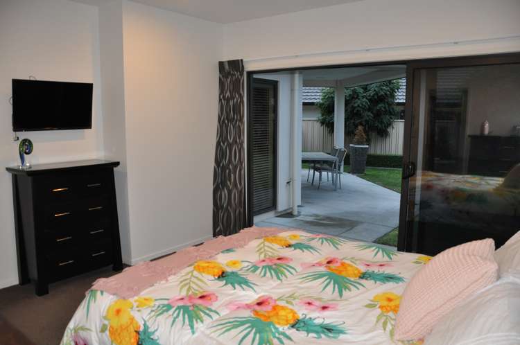 11 Kirkpatrick Place Havelock North_7