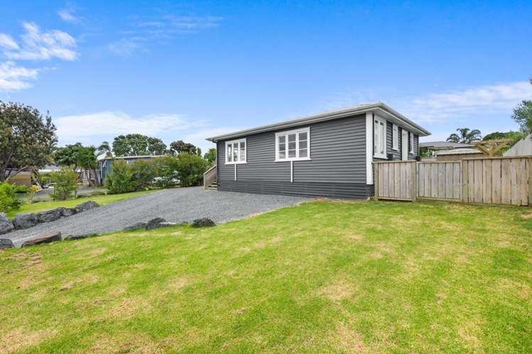 23 Norfolk Drive Mangawhai Heads_14