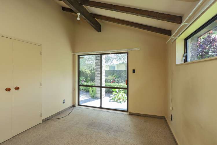 6 Palmer Place Parkvale_10