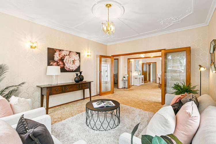 9 Hobart Street Miramar_1