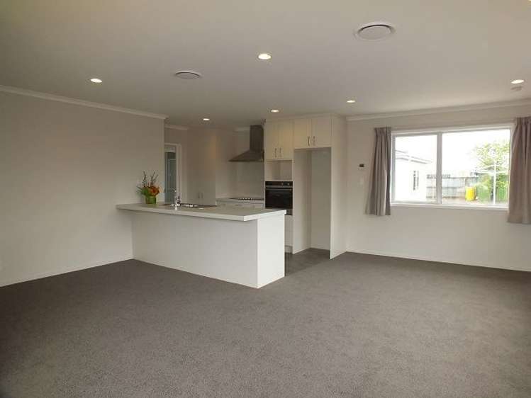 30 Shortland Street Wainoni_5