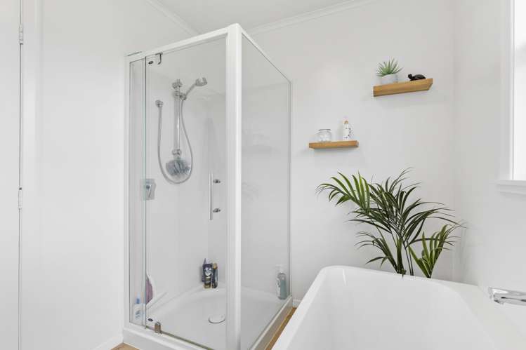 282 Tremaine Avenue Takaro_20