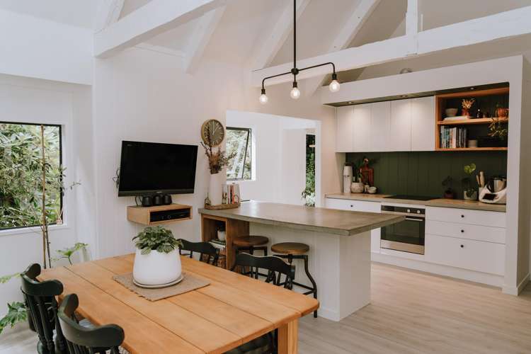 Address withheld Geraldine_11