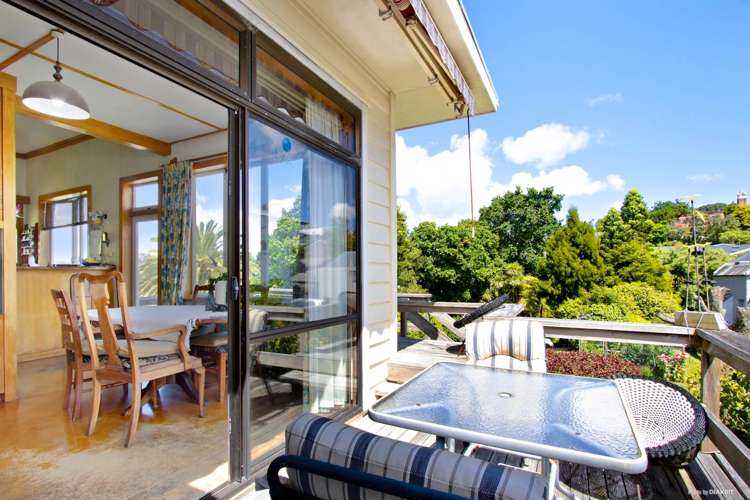 19 Ascot Avenue Remuera_16