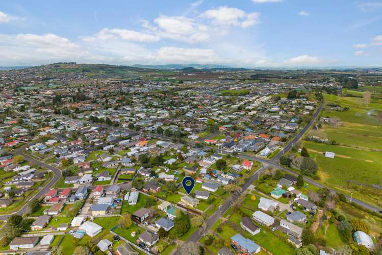11 Birdwood Road Pukekohe_22