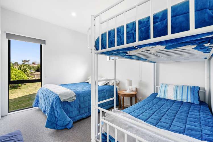 275 Pakaru Road Kawakawa_10