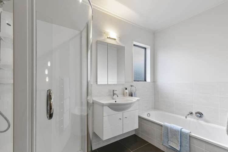 15 Swansea Street Khandallah_12