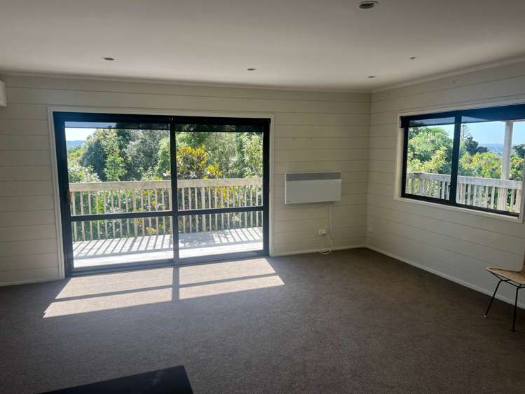 23 St James Avenue Helensville_6