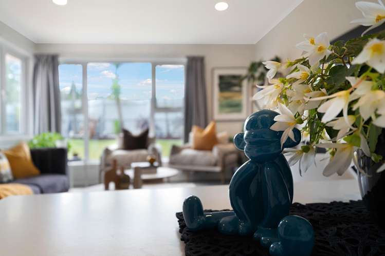 23 Cornwall Street Te Atatu South_19