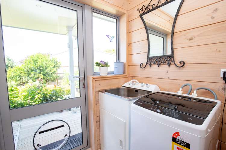 5 Stembridge Road Ngatea_15