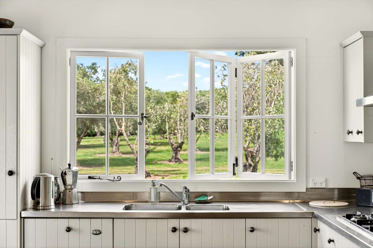 5/239 Lake Ferry Road_3