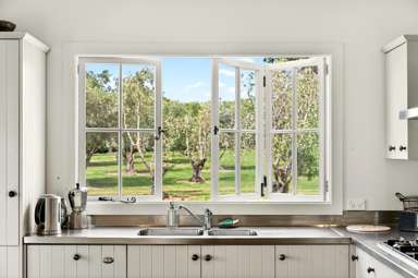 5/239 Lake Ferry Road_3