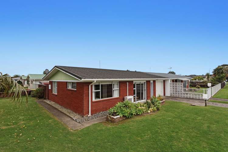 40 Eivers Road Whakatane_13