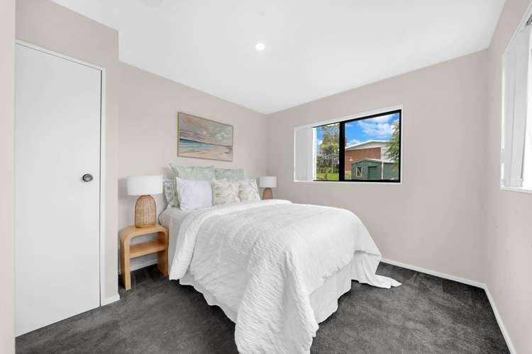 75 Girrahween Drive Totara Vale_13