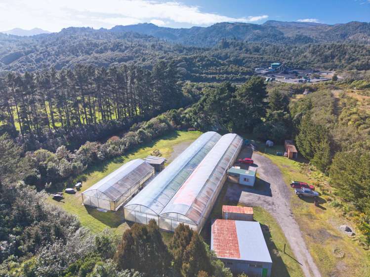 980 State Highway 6 Rapahoe_25