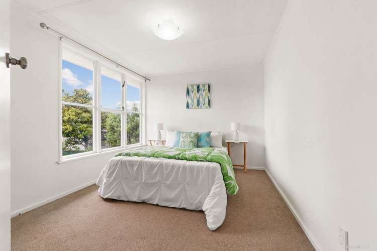 28 Line Road Glen Innes_6