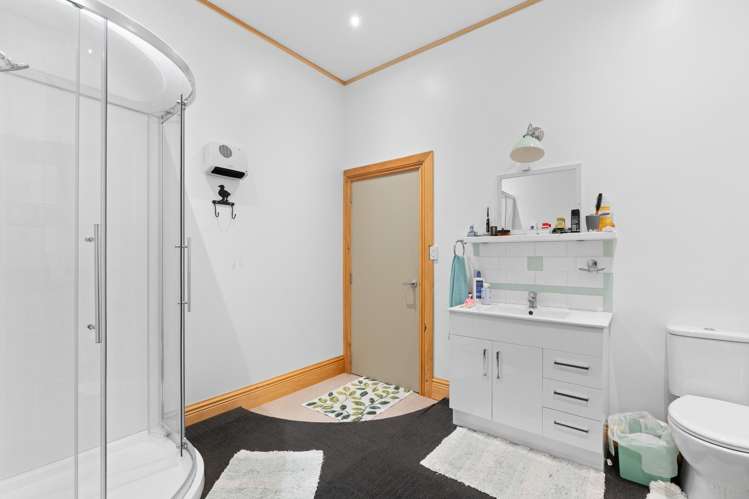 102 Mangatarere Valley Road Carrington_10