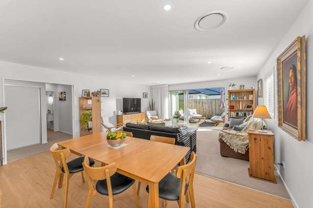 13 Matai Springs Drive Halswell_2