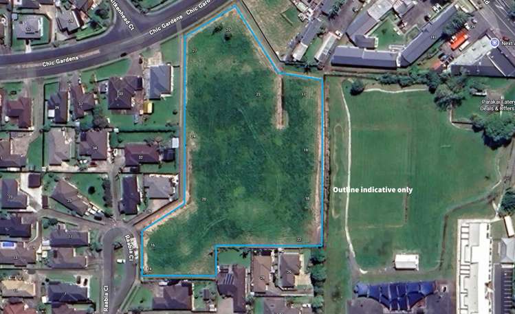 14, 16, 20 Raabia Close_0