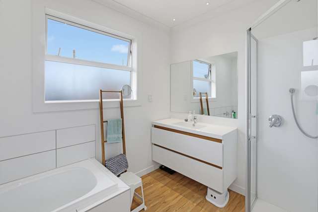 22 Thistle Street Gore_2