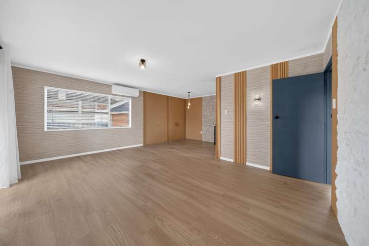 29 Sayer Street Frankton_9
