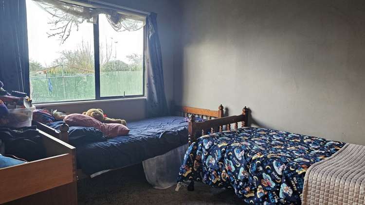 31b Harold Avenue Kaikohe_5