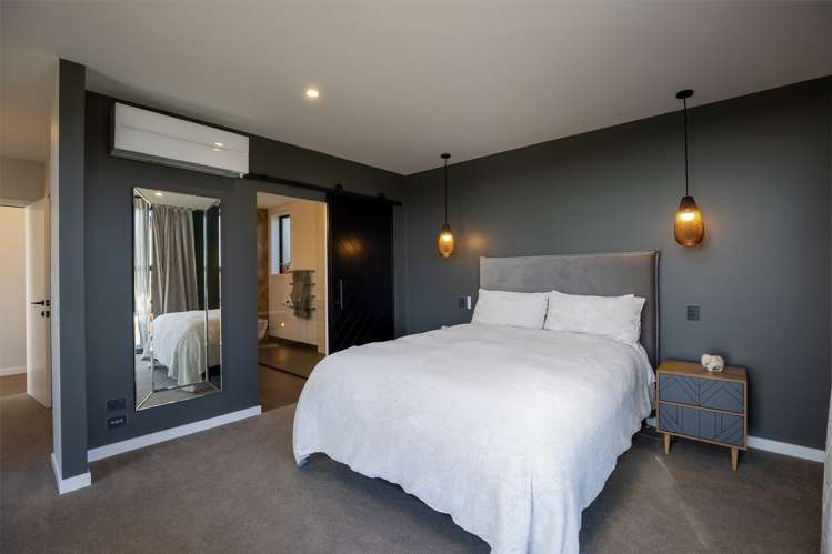 10 Bills Drive Bishopdale_18