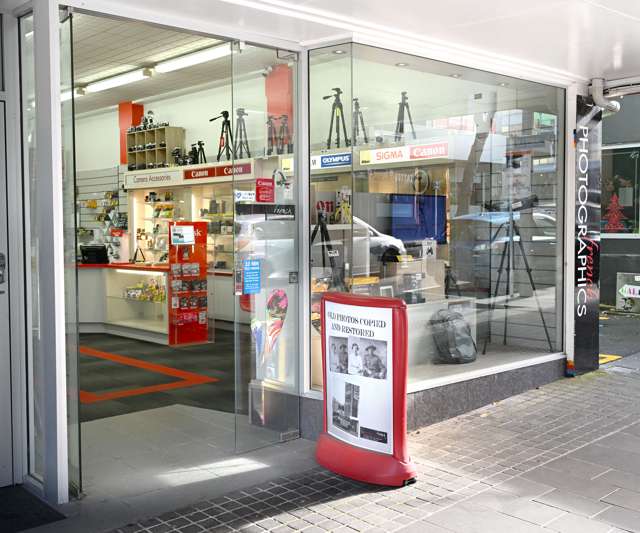 . French Photographics Limited New Plymouth_1