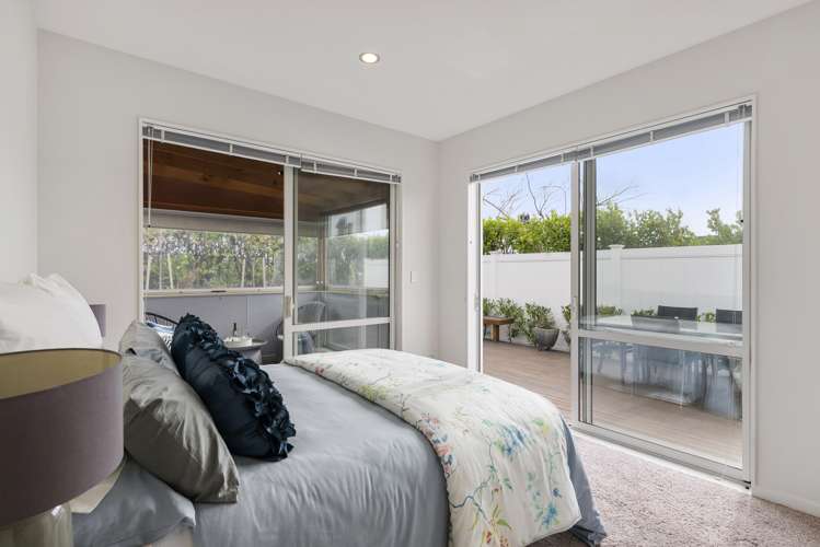 40 Harris Drive Silverdale_12