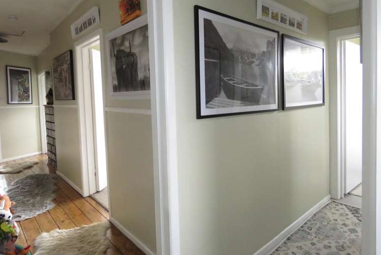 43 Dick Street Reefton_14