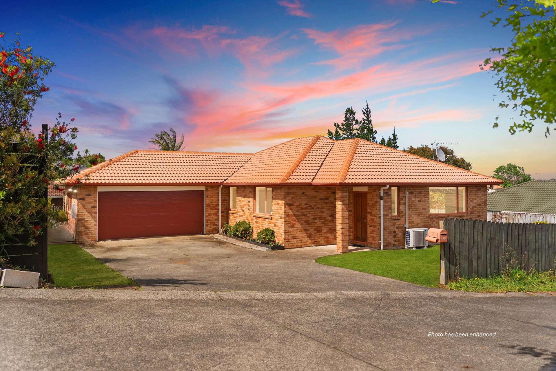 13 Keri Vista Rise Papakura_0