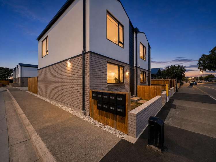 5/112 Aldwins Road Phillipstown_14