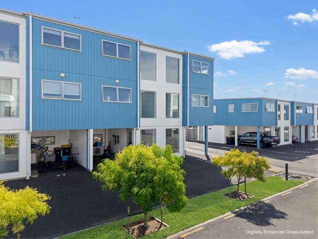 26/31 Reynolds Place Papamoa Beach_3